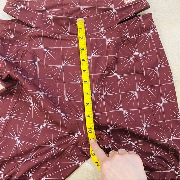 Free People workout leggings - Picture 6 of 7